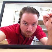 Clayton Bidding's photo