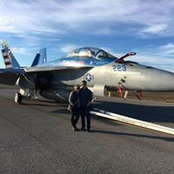 Steven Detwiler's photo