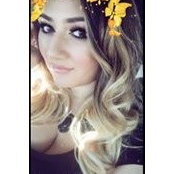Foto von Vicky Armendariz