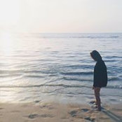 Jessie Chew's photo