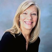 Joan Cohan's photo