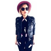Jessilou SJ's photo