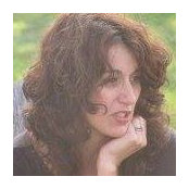 Lori Roslonek's photo