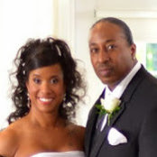 Foto von Danise Henderson