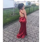 Geanina Curelar's photo