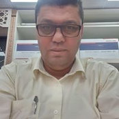 Foto von Saber Saad
