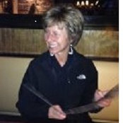 Nancy Wegenast's photo