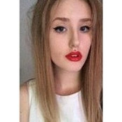 Phoebe Crusch's photo