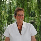 Florence Langlois's photo