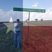 Steven Yandell's photo