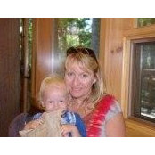 Kari Hanley's photo