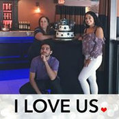 Manola A.Tejada's photo