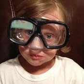 Jason Wood's photo