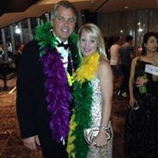 Tammy Mathews's photo
