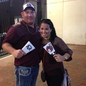 Holly Higginbotham's photo