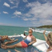 Lars Hey's photo