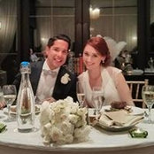 Sabrina Dragan's photo