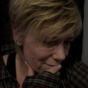 Val Larson's photo