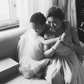 Kathleen Lianko's photo