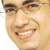 Foto von Fareez Mohammad