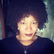 Khallida Edwards's photo