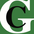 Foto di profilo di Colombo G&F