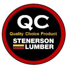 Stenerson Lumber