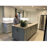 Foto de HTBuilder Remodeling and Construction, Inc.