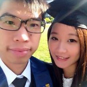 Isaac Kw Tam's photo