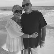 Penny Beaty's photo