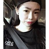 Yap Cherie's photo