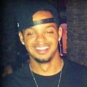 Jabari Warfield Jr's photo