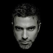 Sari Khazen's photo