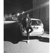 Alex Garaffo's photo