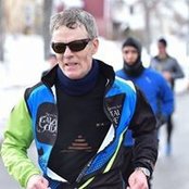 Jean-Pierre Gauvreau's photo