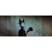 Loredana Romano's photo
