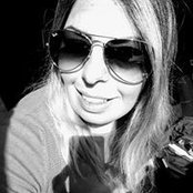 Clare Boswell's photo