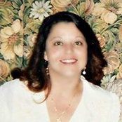 Jeannee Taylor's photo