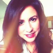 Karyna Odom's photo