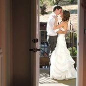 Kyle Hamilton's photo