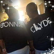 Shondra Patrick-Washington's photo