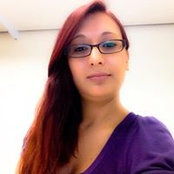 Maureen Gamarra's photo