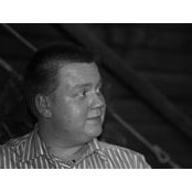 Михаил Корчемкин's photo