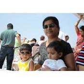 Sunitha Girirajan's photo