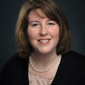 Catherine Johnson's photo
