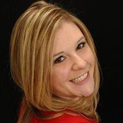 Danielle Hutson's photo