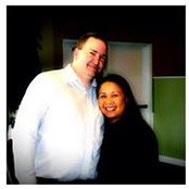 Beth Lane's photo