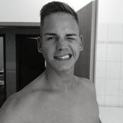 Foto de Andre Augustiniak
