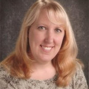 Angie Petit's photo