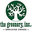 The Greenery Inc.